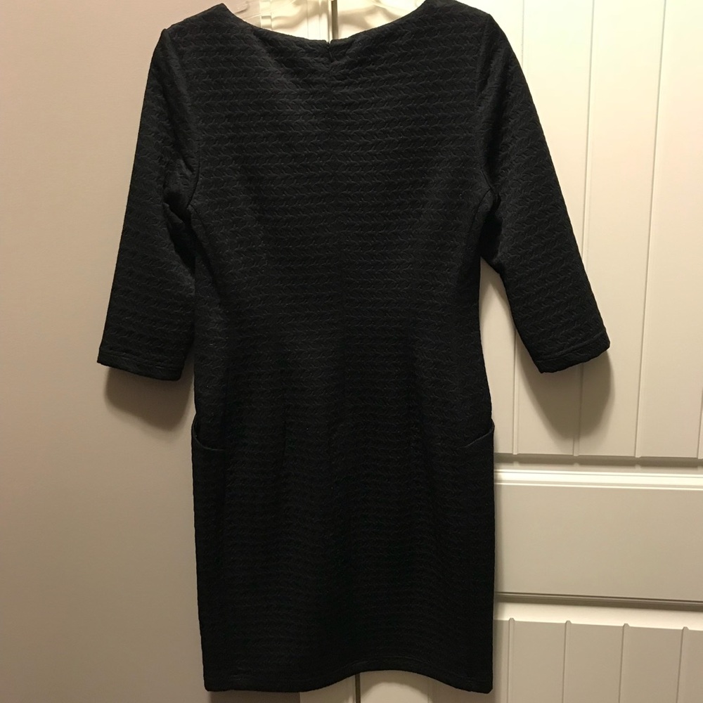 🖤 LBD 🖤